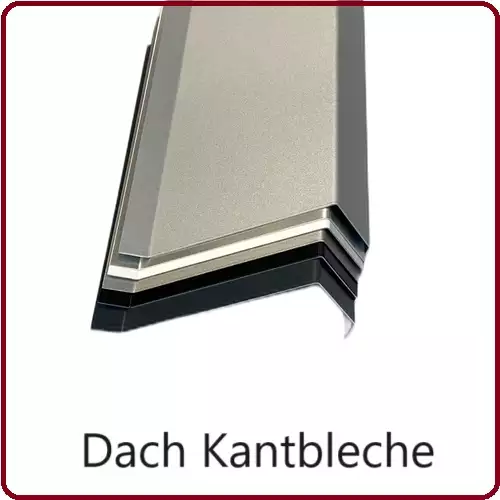 Ortgangblach,Firstblech,Pultdach, Mauerabdeckung